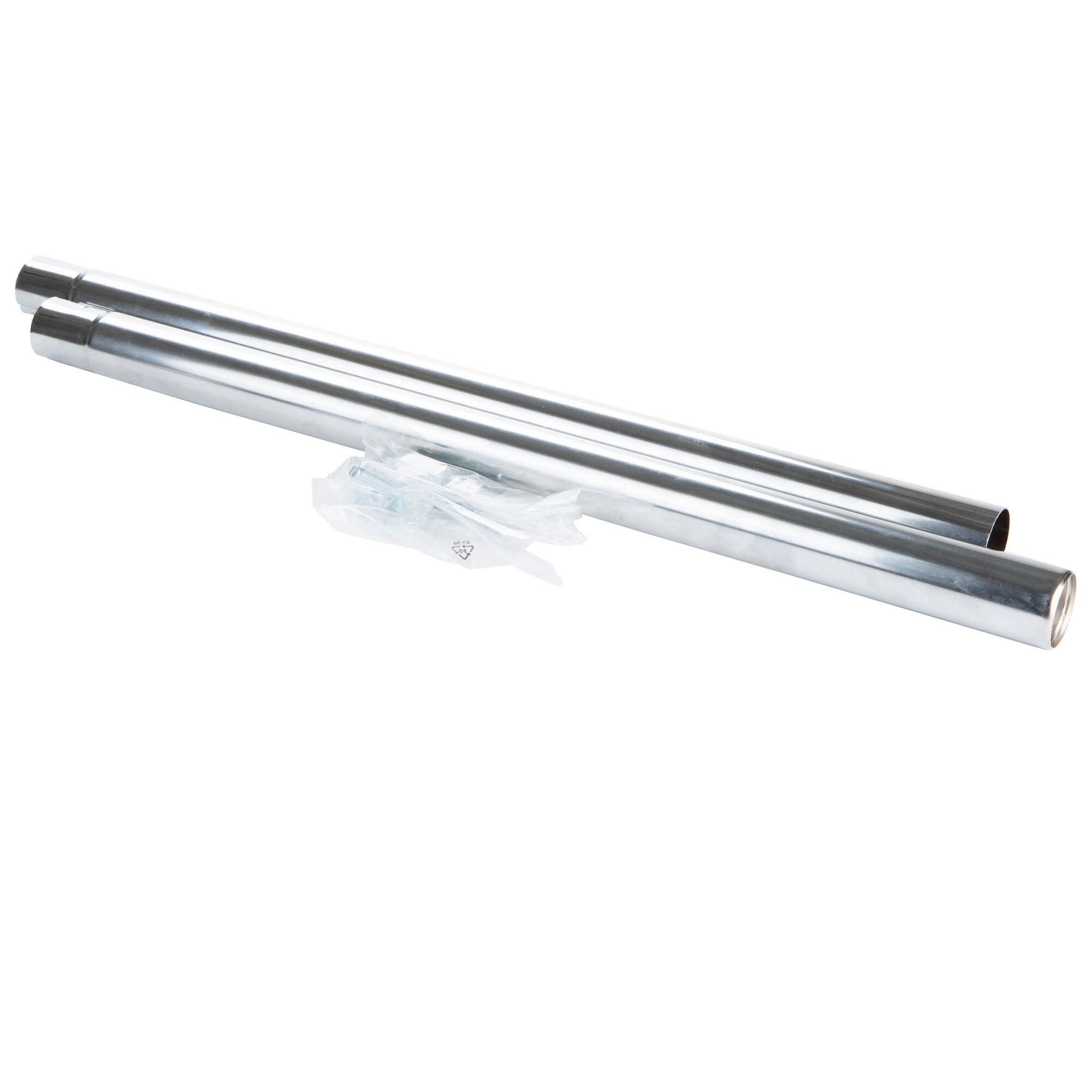 Mind Reader 70" Coat Rack Hanger
